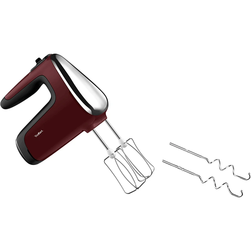 მიქსერი Tefal HT652538