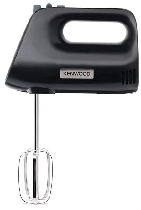მიქსერი Kenwood HMP30.A0BK
