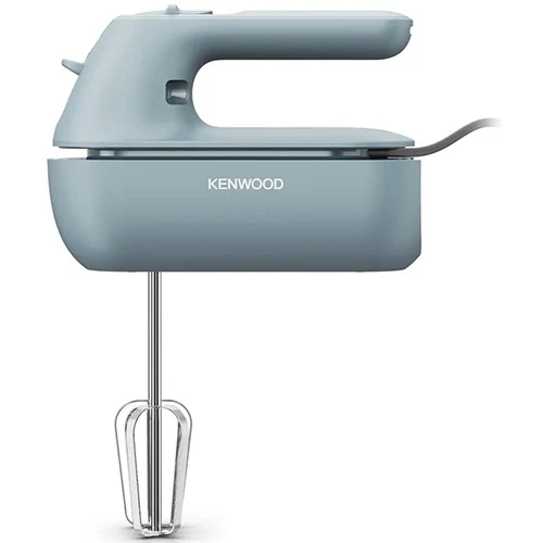 მიქსერი Kenwood HMP40.000G