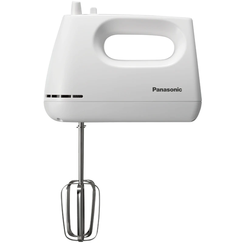 მიქსერი Panasonic MK-GH3WTQ