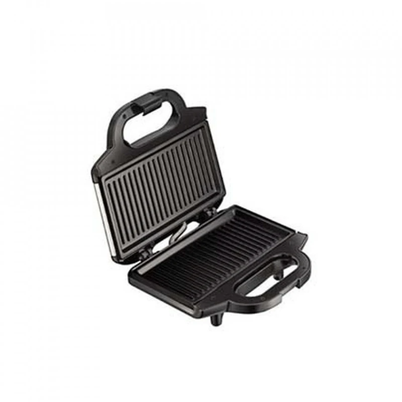სენდვიჩის აპარატი Tefal SM157236