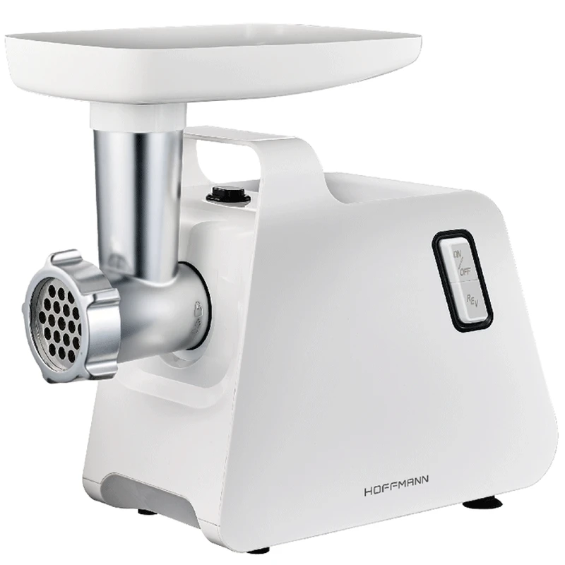 ხორცსაკეპი Hoffmann MGW1400