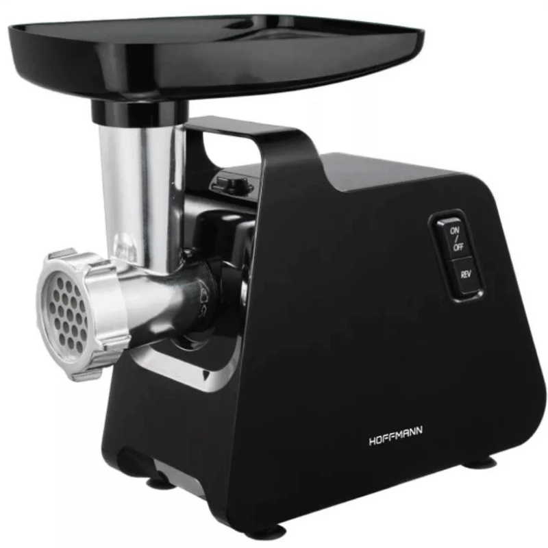 ხორცსაკეპი Hoffmann MGB1400