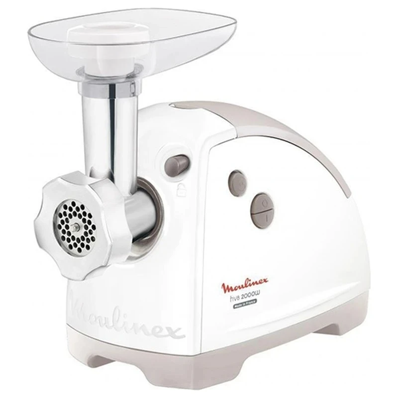 ხორცსაკეპი Moulinex ME626132