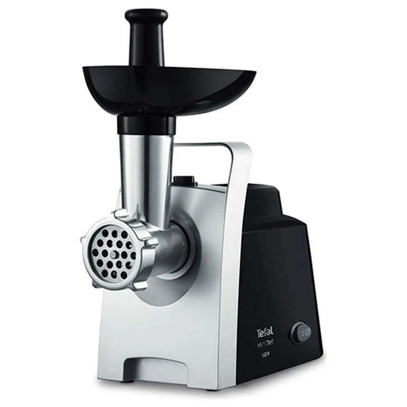 ხორცსაკეპი Tefal NE109838
