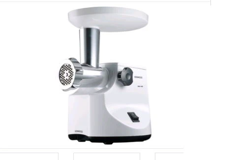 ხორცსაკეპი Kenwood MG450