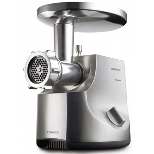 ხორცსაკეპი Kenwood MG700