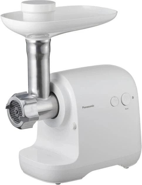 ხორცსაკეპი Panasonic MK-GX1700WTQ