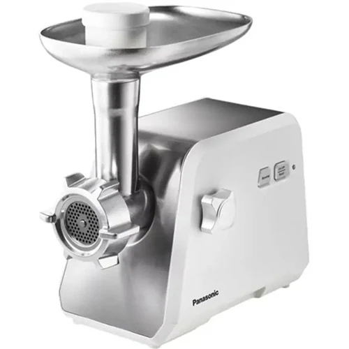 ხორცსაკეპი Panasonic MK-GX1711WTN