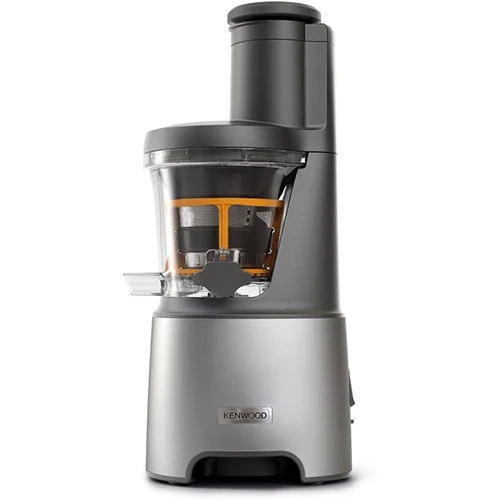 წვენსაწური Kenwood JMP85.000S