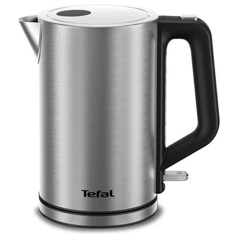 ელექტრო ჩაიდანი Tefal KI513D10