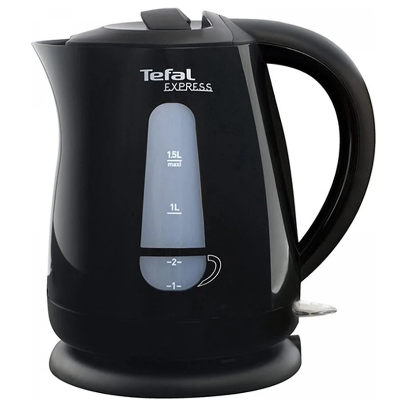 ელექტრო ჩაიდანი Tefal KO299830
