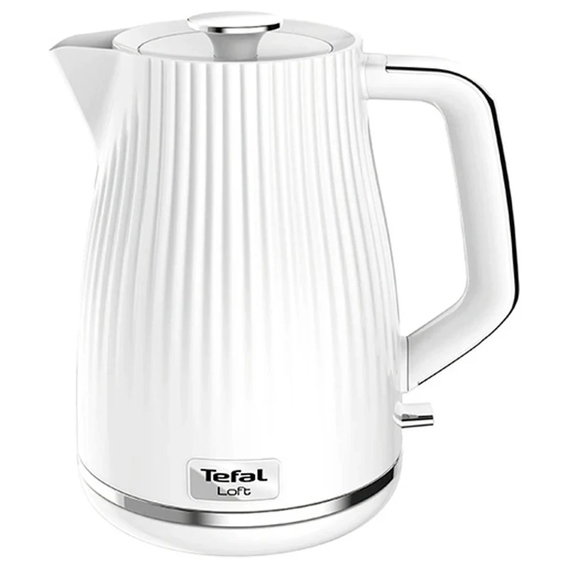 ელექტრო ჩაიდანი Tefal KO250130