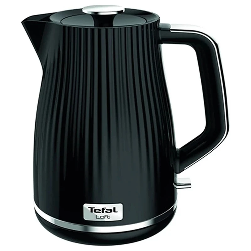 ელექტრო ჩაიდანი Tefal KO250830