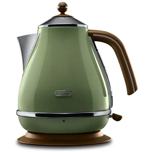 ელექტრო ჩაიდანი Delonghi KBOV2001.GR