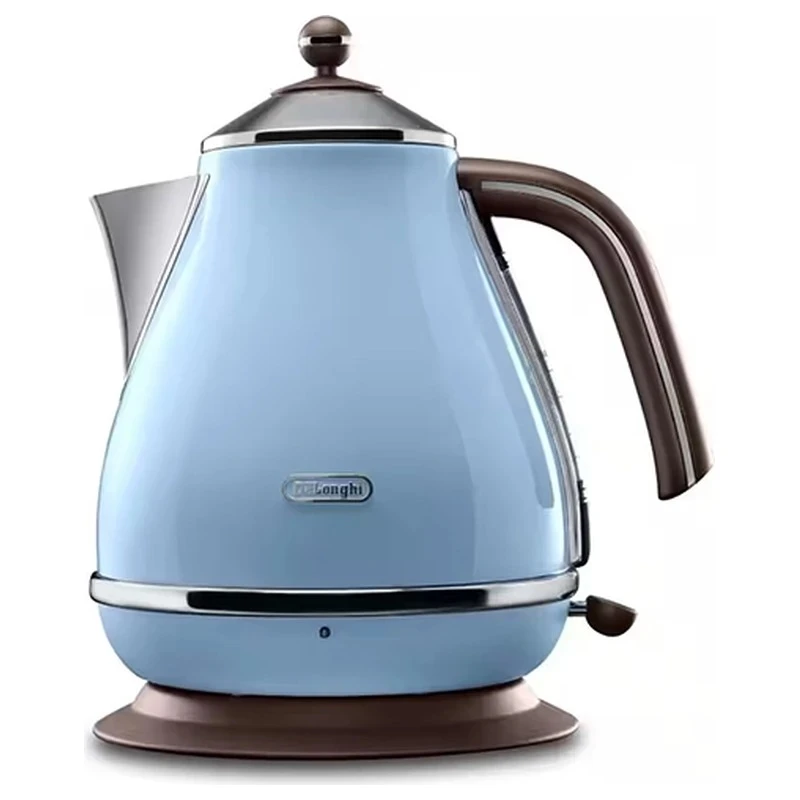 ელექტრო ჩაიდანი Delonghi KBOV2001.AZ