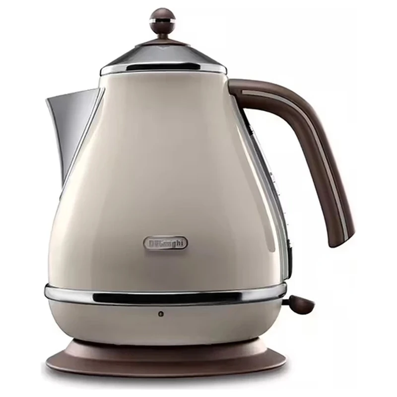 ელექტრო ჩაიდანი Delonghi KBOV2001.BG