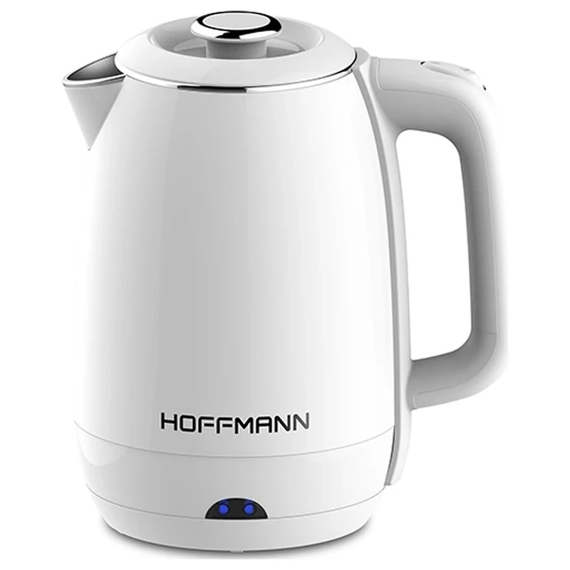 ელექტრო ჩაიდანი Hoffmann KT2240W