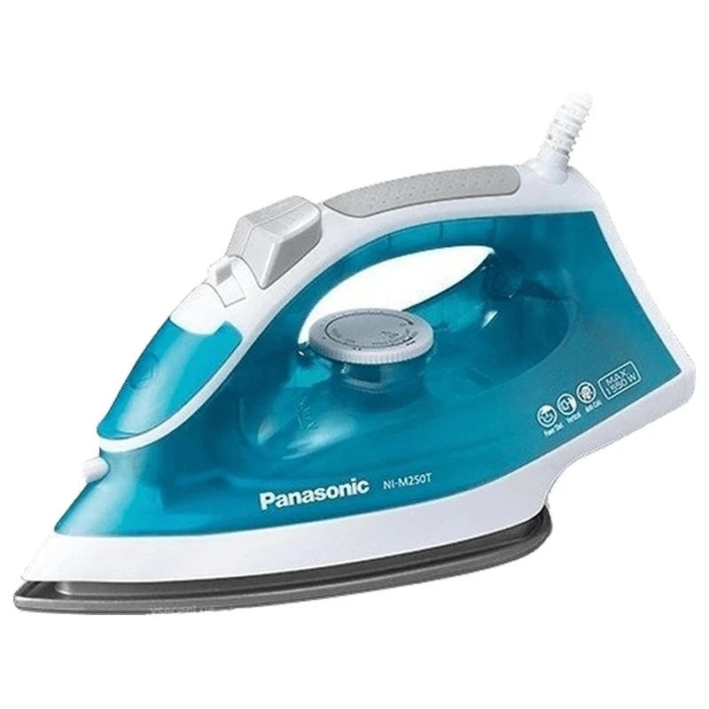 უთო Panasonic NI-M250TGTW