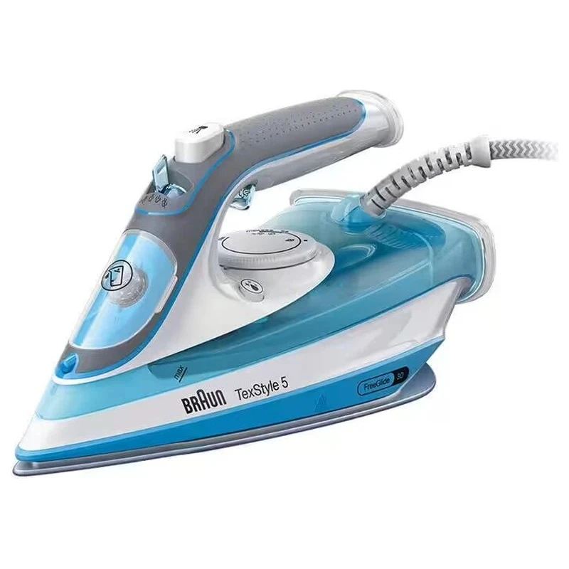 უთო Braun SI5006BL
