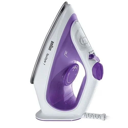 უთო Braun SI1080VI SI