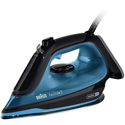 უთო Braun SI5256BL SI
