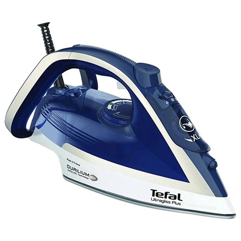 უთო Tefal FV6812E0