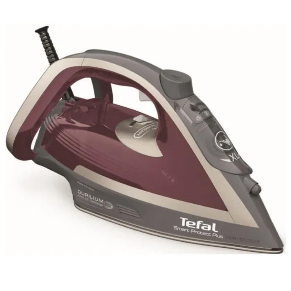 უთო Tefal FV6870E0