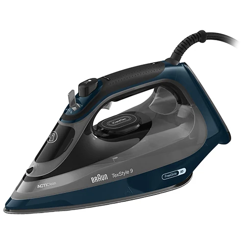 უთო Tefal SI9682DB