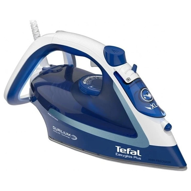 უთო Tefal FV5770E0
