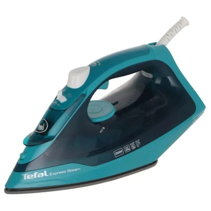 უთო Tefal FV2867E0