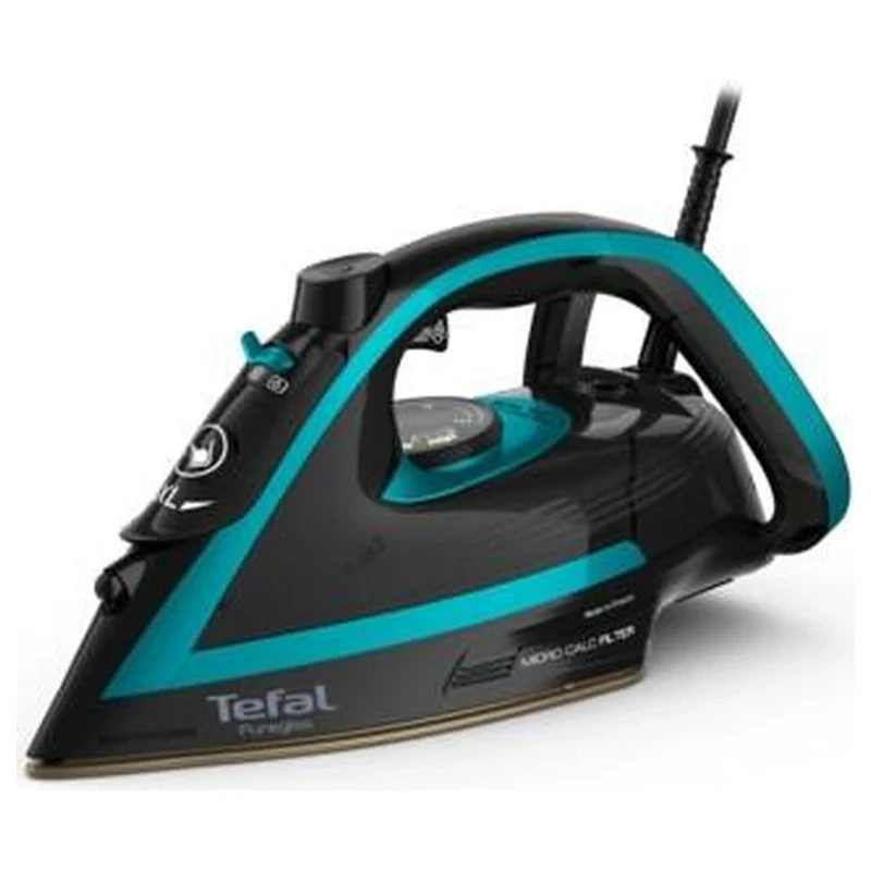უთო Tefal FV8066E0