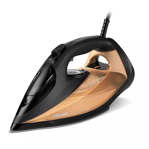 უთო Philips DST7040/80