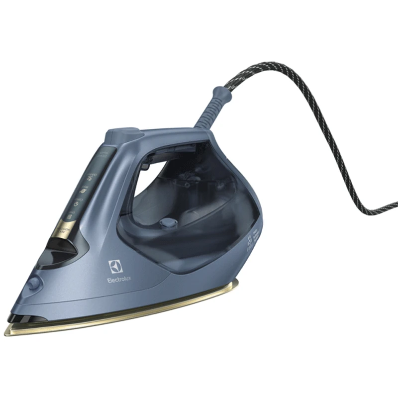 უთო Electrolux E8SI1-5DBM