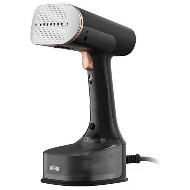 ორთქლის უთო Braun GS7077BK