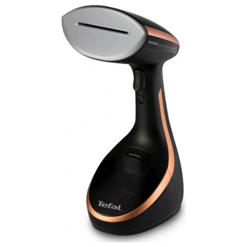 ორთქლის უთო Tefal DT9100E0