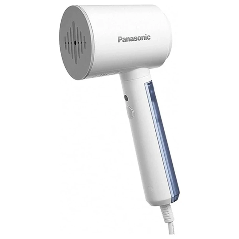 ორთქლის უთო Panasonic NI-GHD015WTV