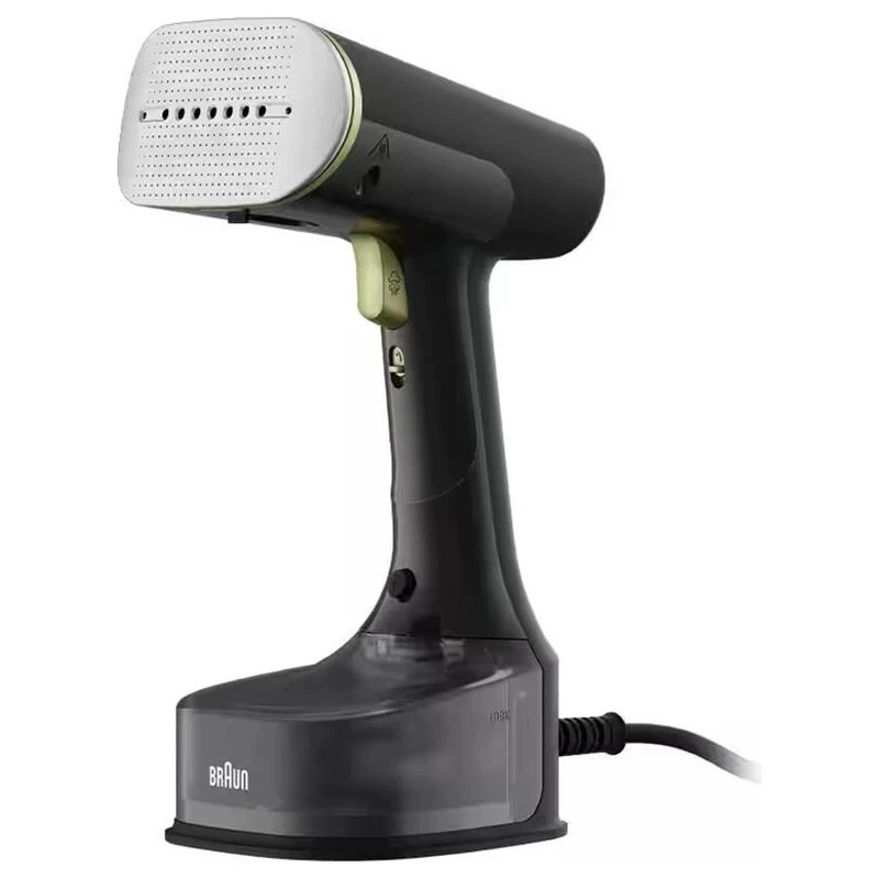ორთქლის გენერატორი Braun GS7088CP