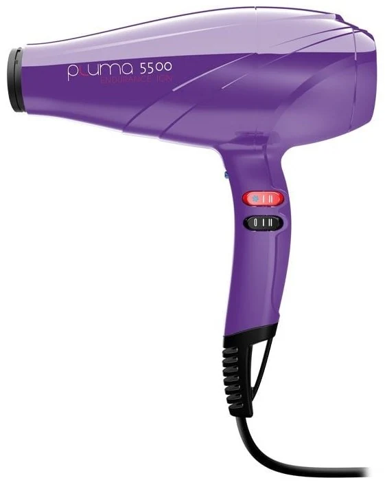 თმის ფენი GA.MA SH1607