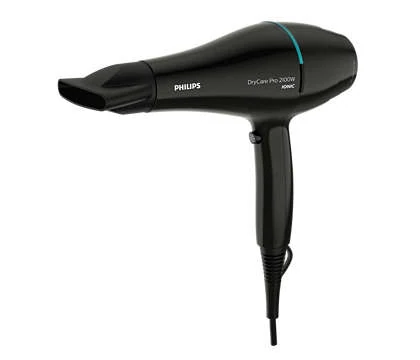 თმის ფენი Philips BHD272/00