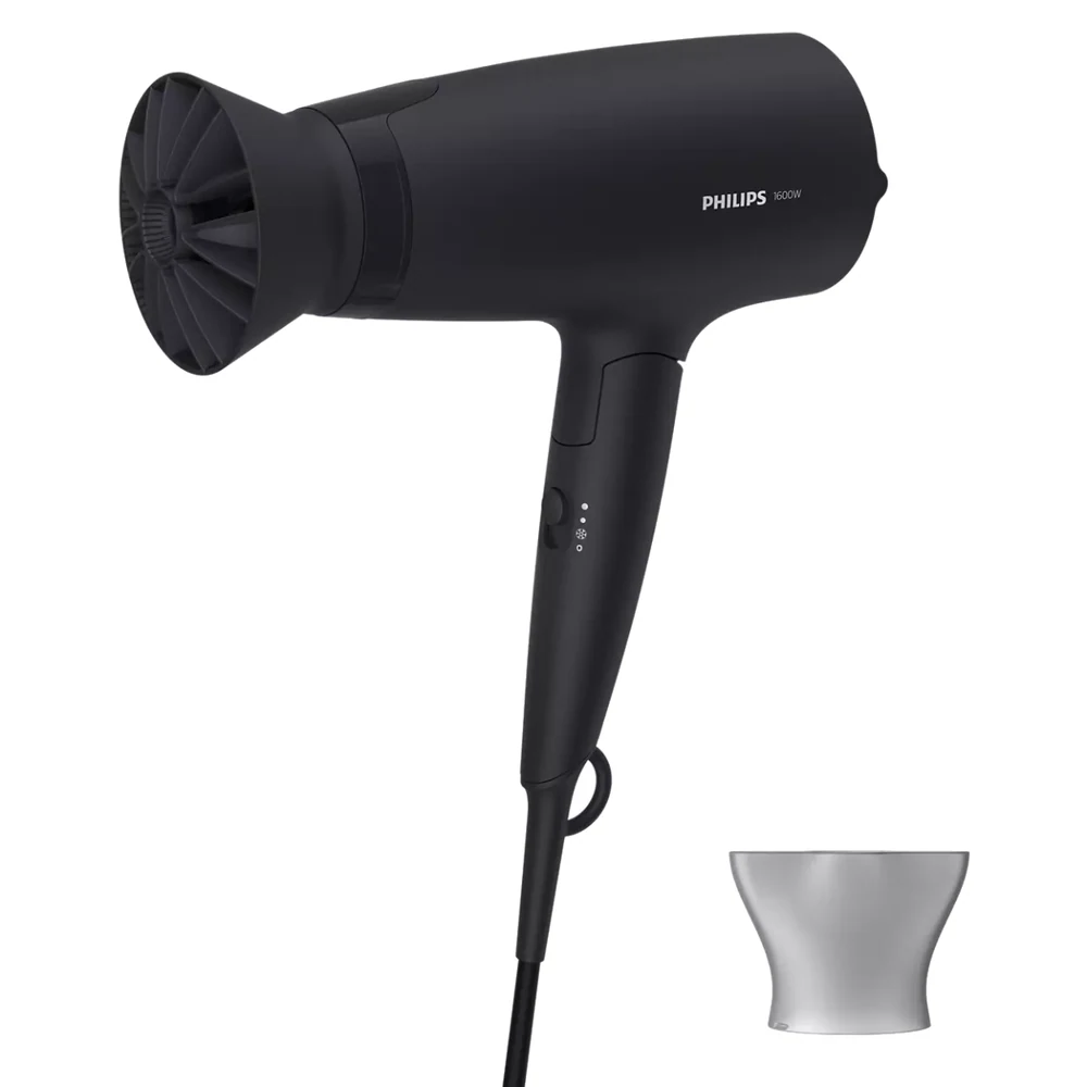 თმის ფენი Philips BHD308/10