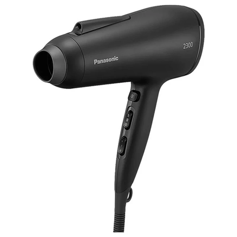 თმის ფენი Panasonic EH-NE85-K865