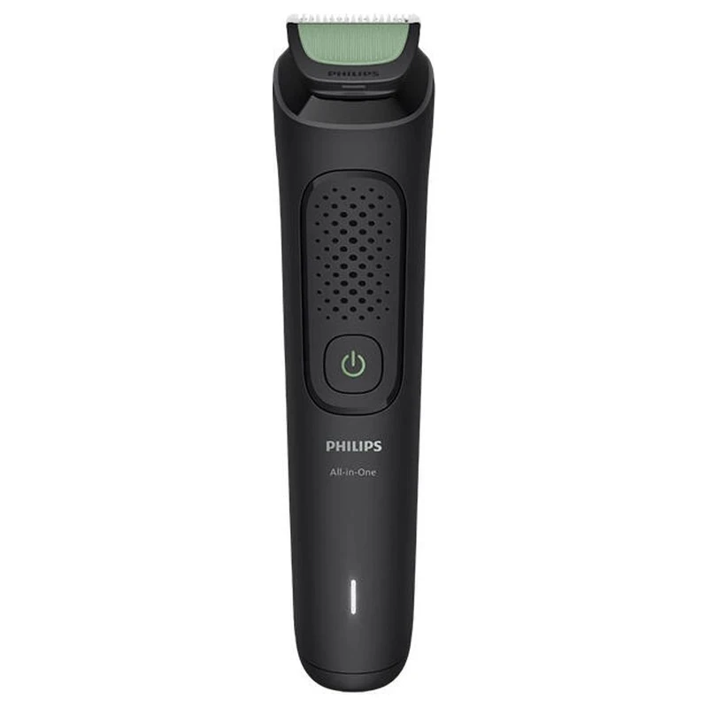 თმის და წვერის საკრეჭი Philips MG3940/15