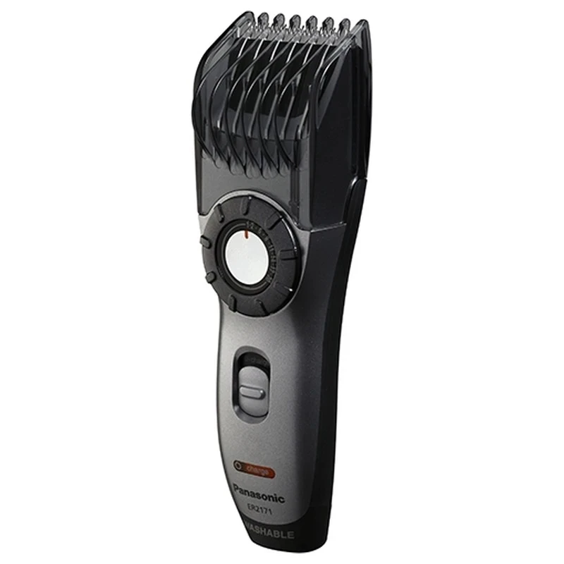 თმის და წვერის საკრეჭი Panasonic ER217S520