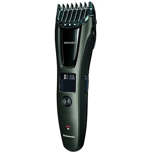 თმის და წვერის საკრეჭი Panasonic ER-GB60-K520