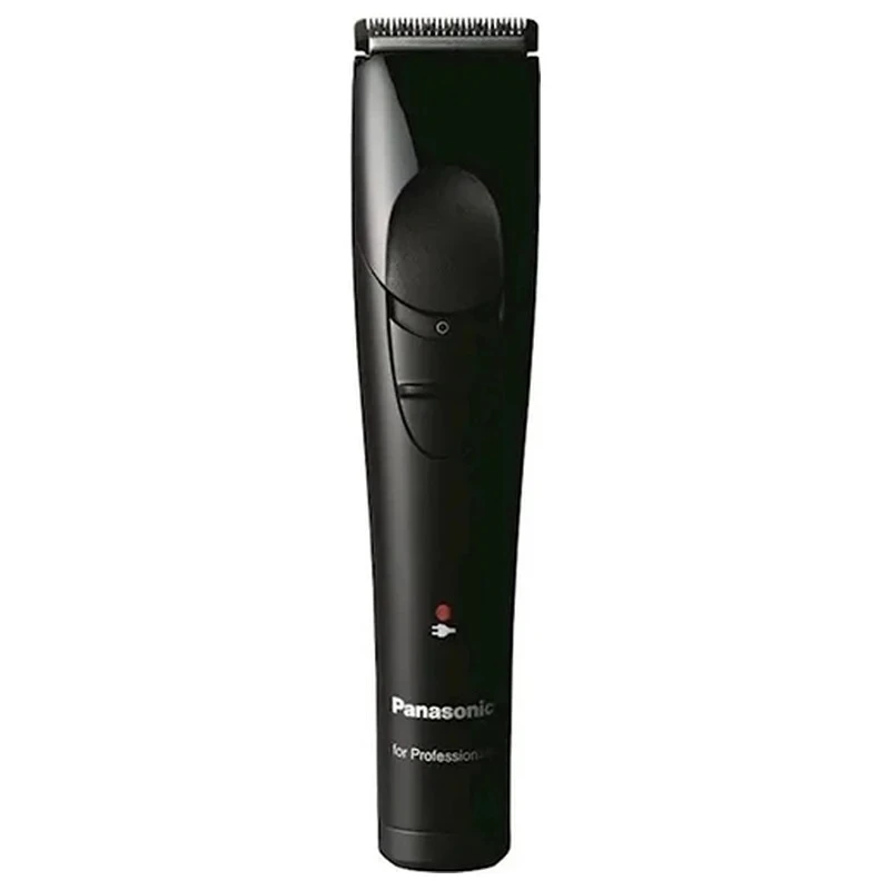 თმის და წვერის საკრეჭი Panasonic ER-GP21-K820