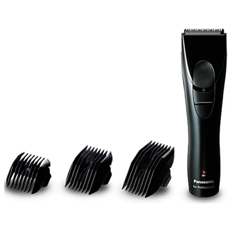 თმის და წვერის საკრეჭი Panasonic ER-GP30-K520