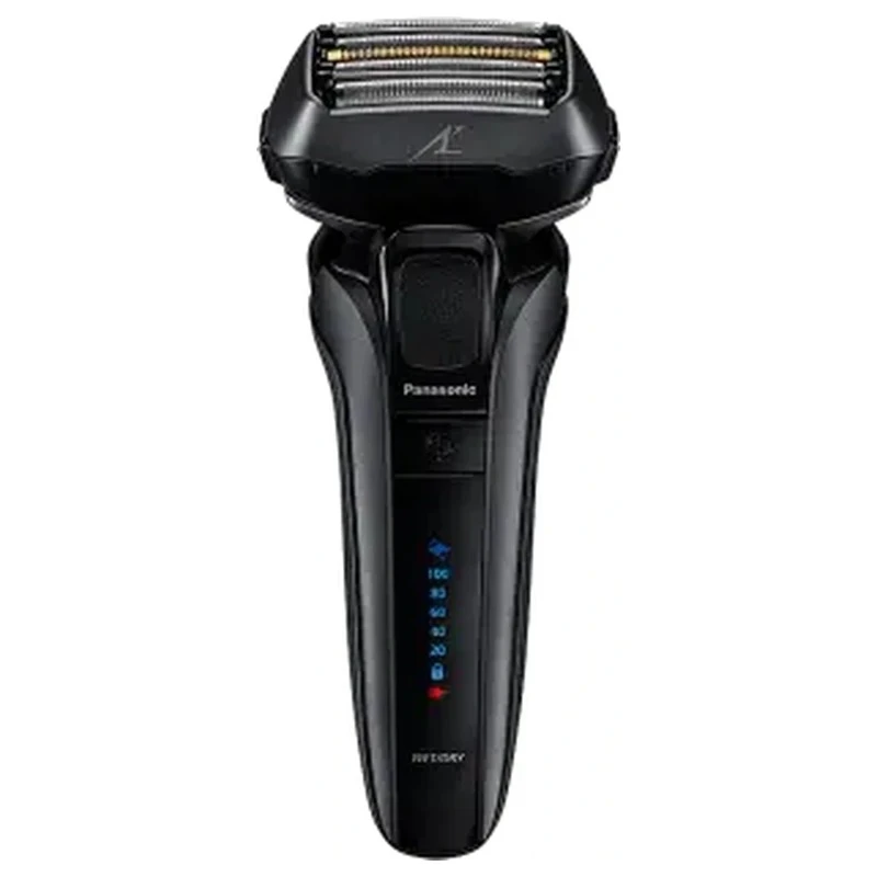 წვერსაპარსი Panasonic ES-LV6U-K820