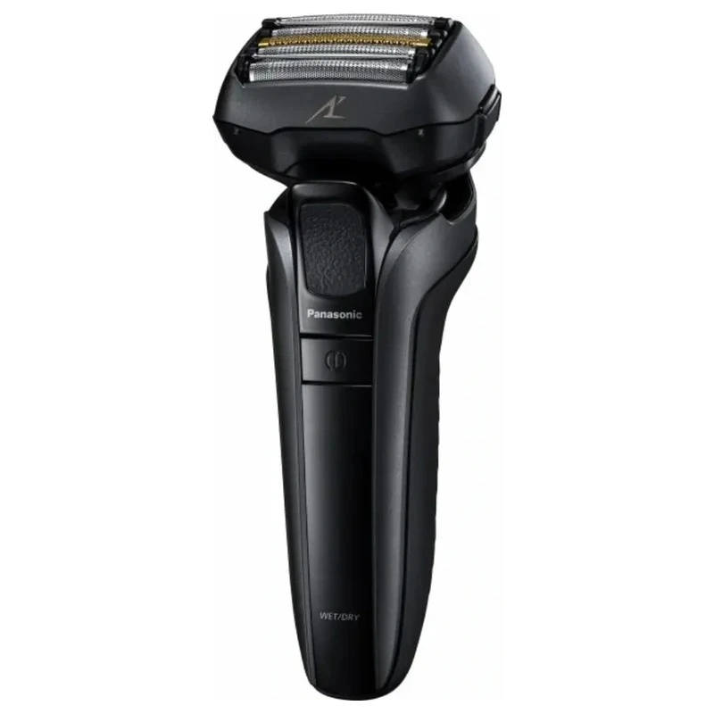 წვერსაპარსი Panasonic ES-LV9U-K820