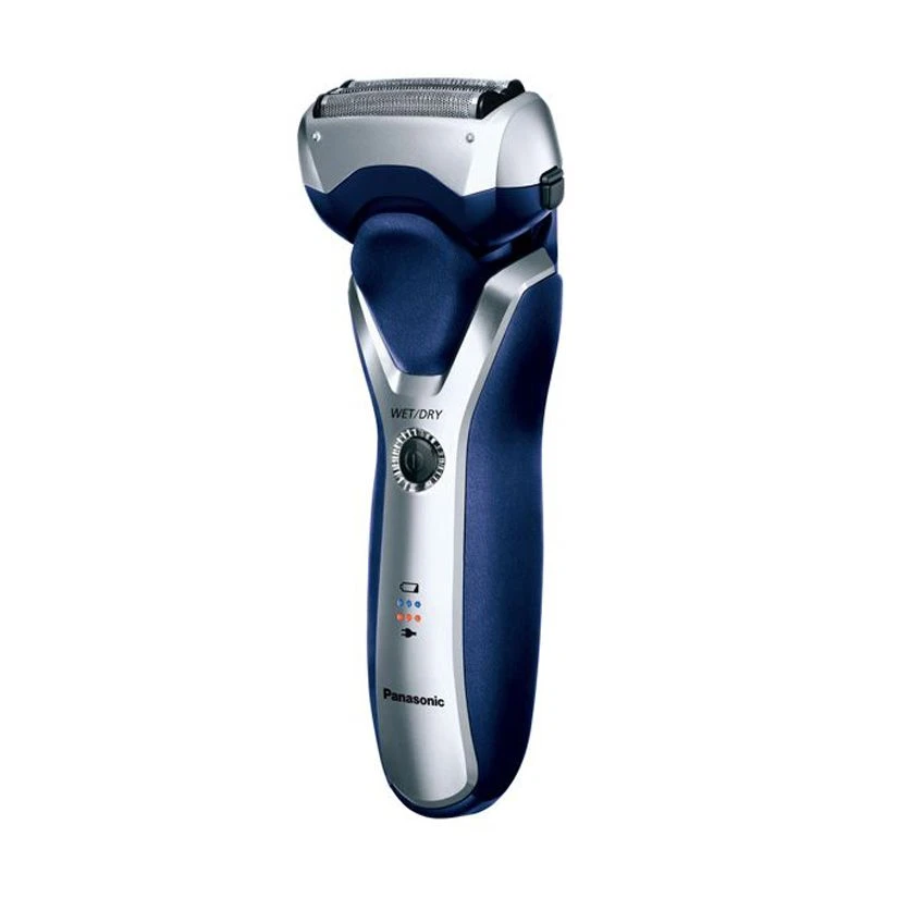 წვერსაპარსი Panasonic ES-RT37-S520